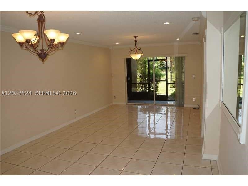 Photo of 459 Lakeview Dr #2, Weston, FL 33326 (MLS # A12057524)