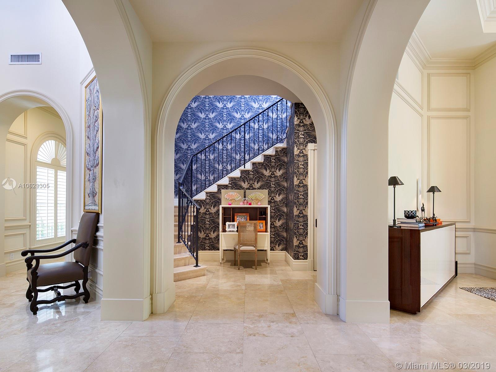 I P T SUB - Residential