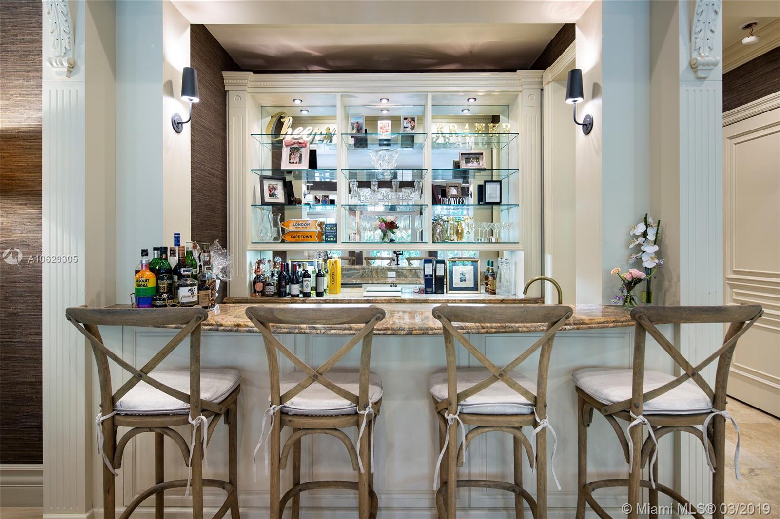 I P T SUB - Residential