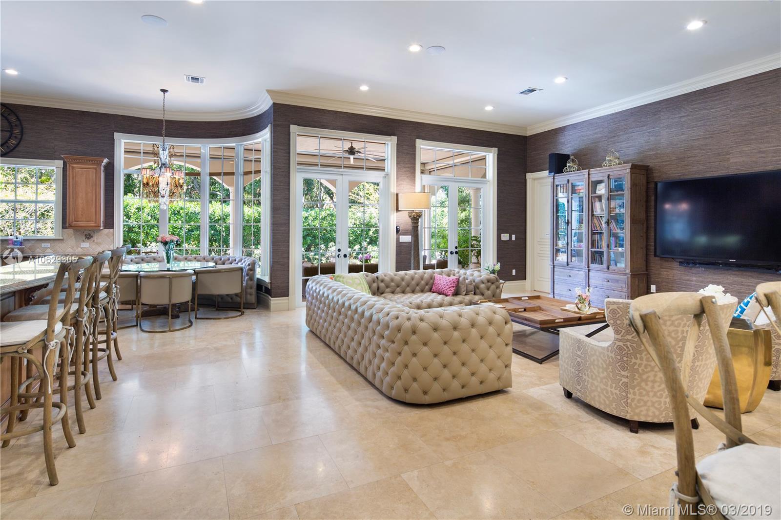 I P T SUB - Residential