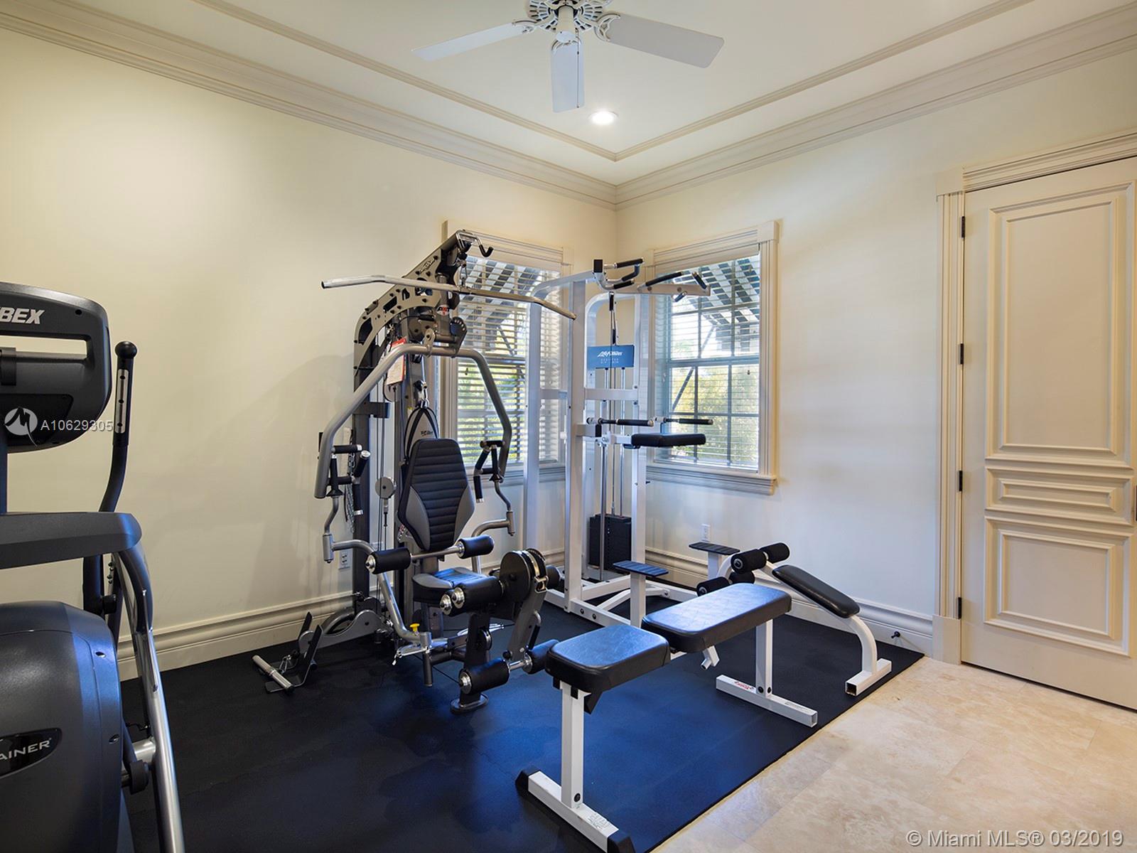 I P T SUB - Residential