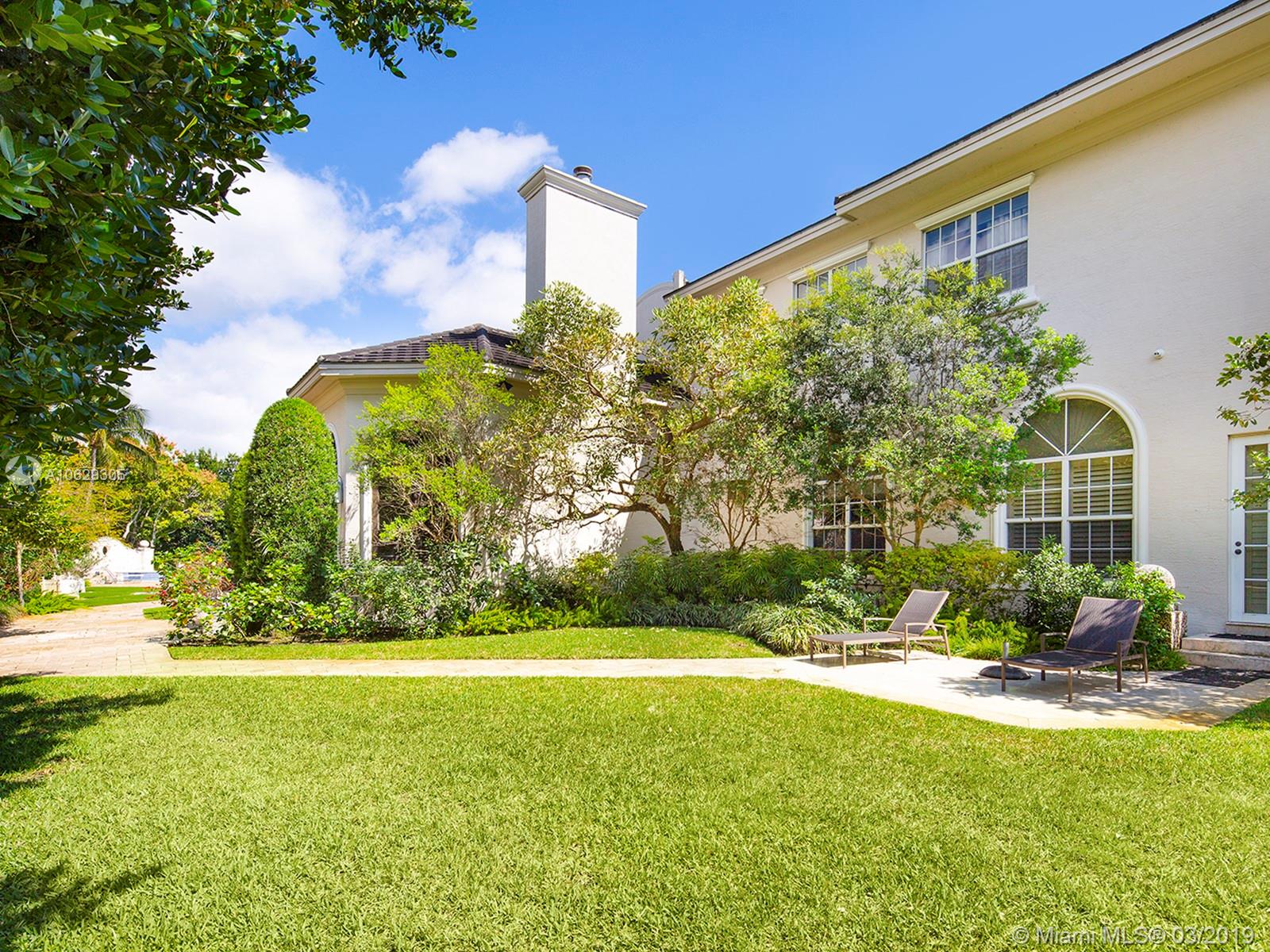 I P T SUB - Residential