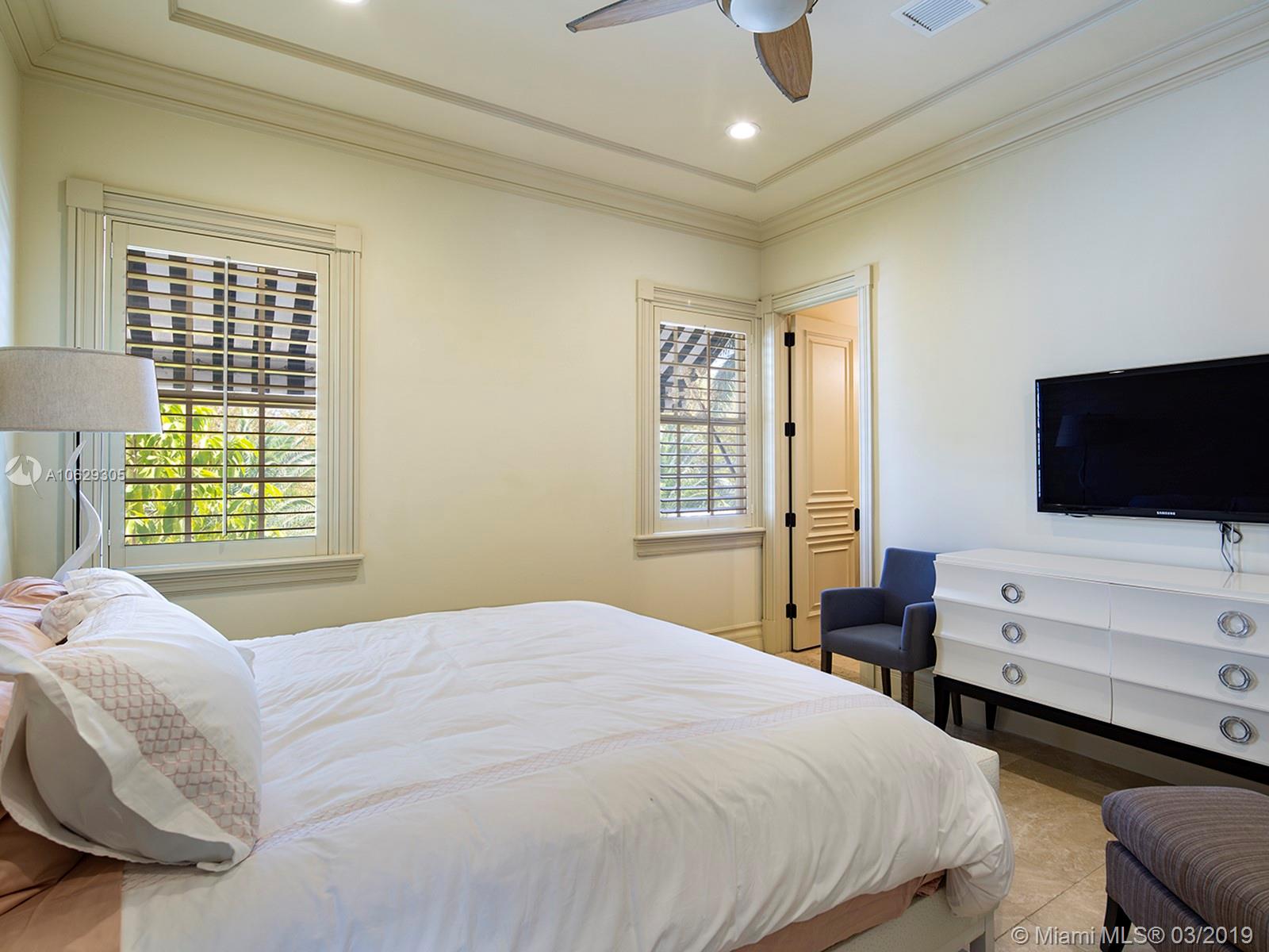 I P T SUB - Residential