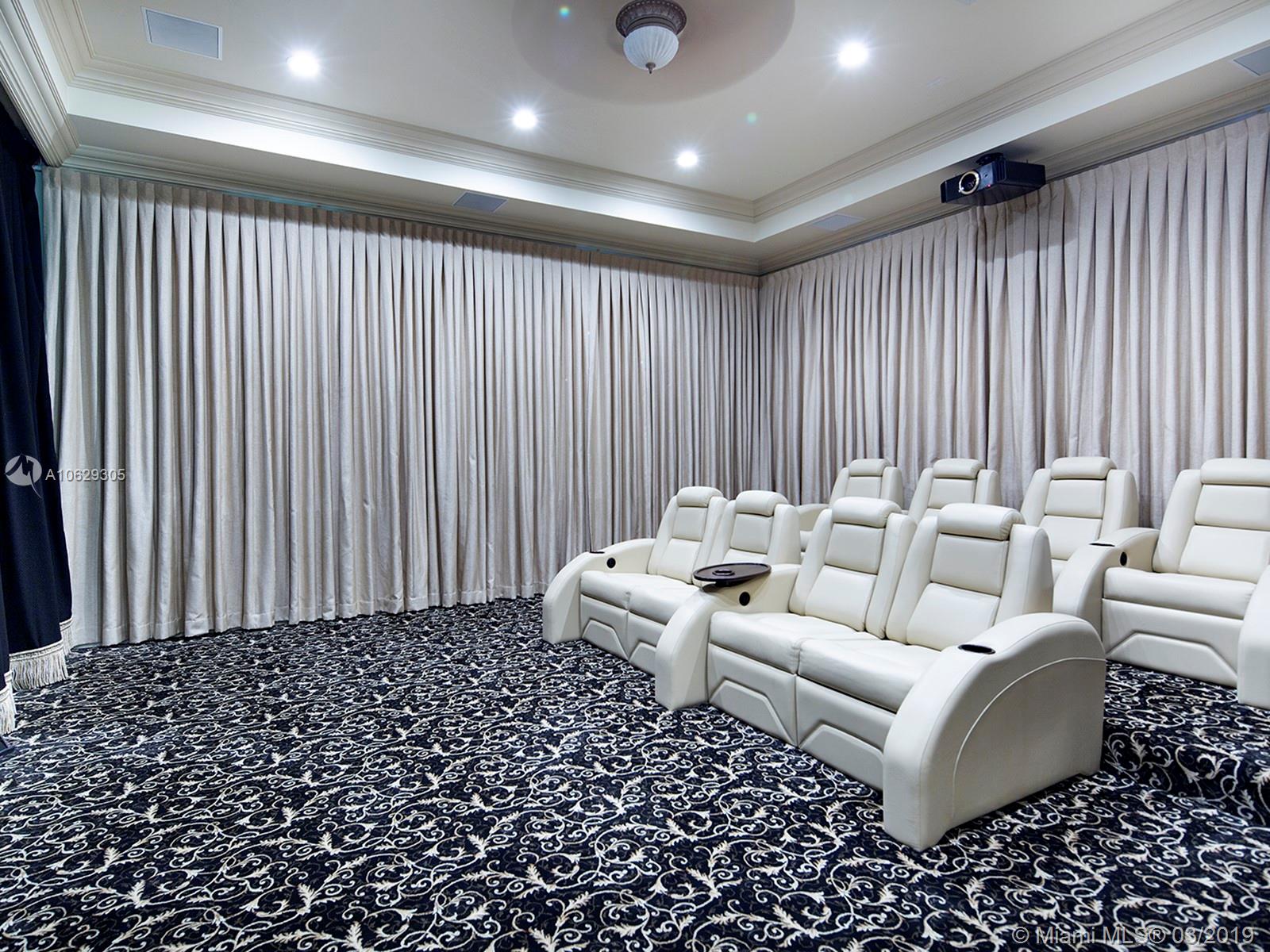 I P T SUB - Residential