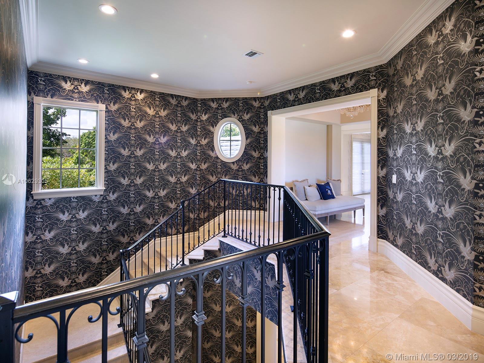 I P T SUB - Residential