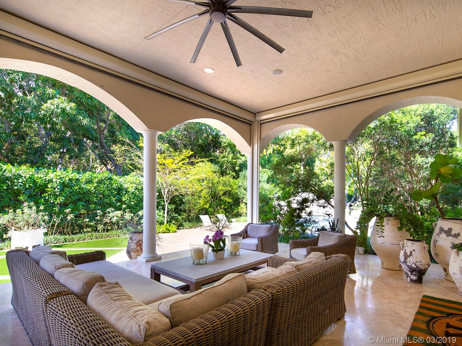 I P T SUB - Residential