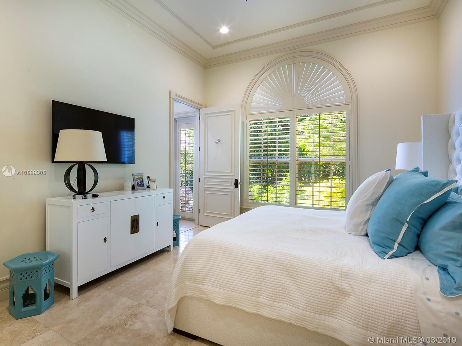 I P T SUB - Residential