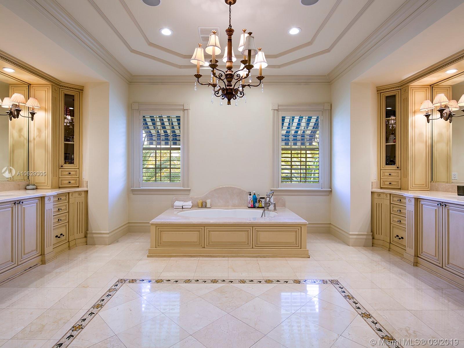 I P T SUB - Residential