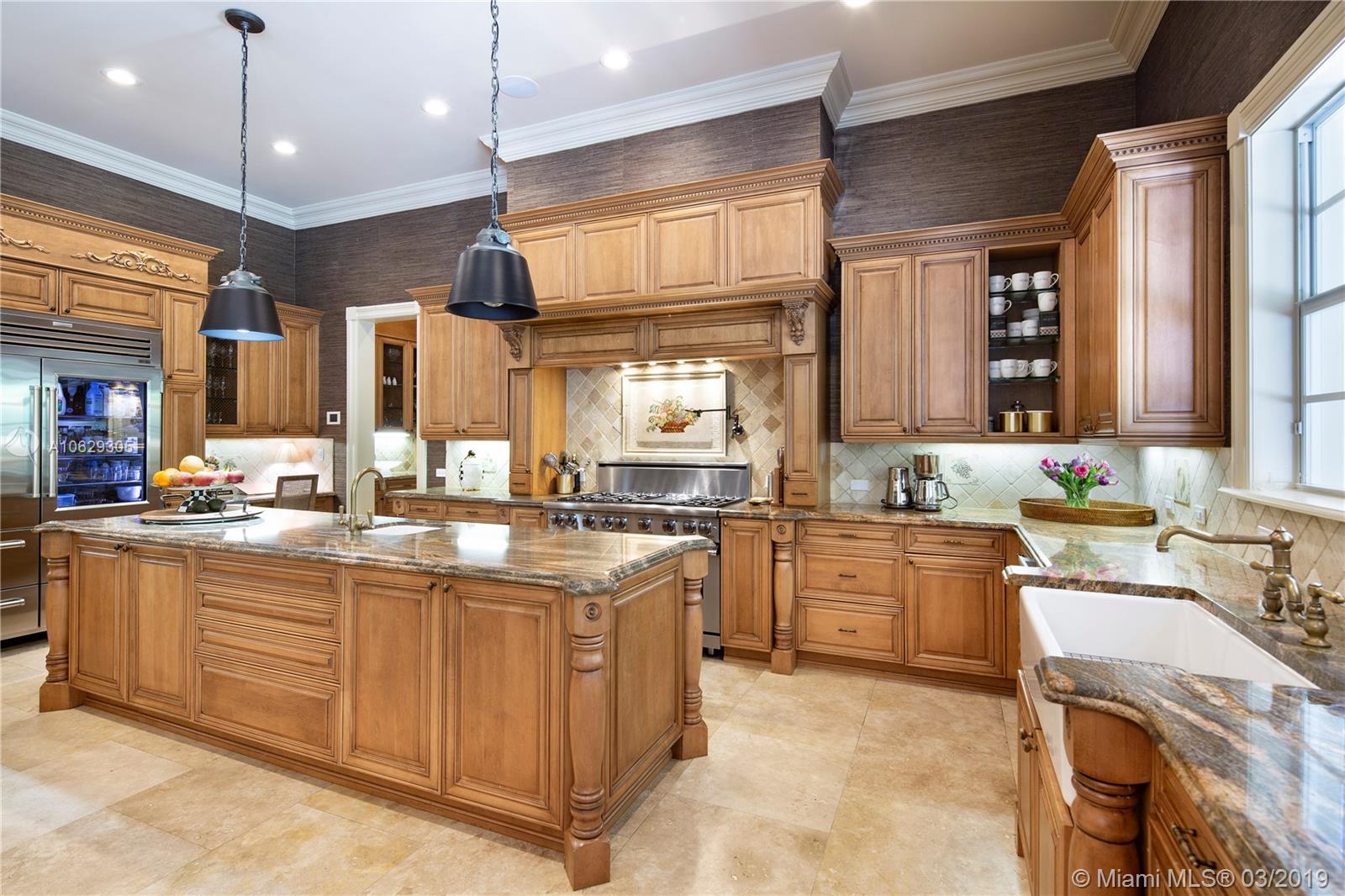 I P T SUB - Residential