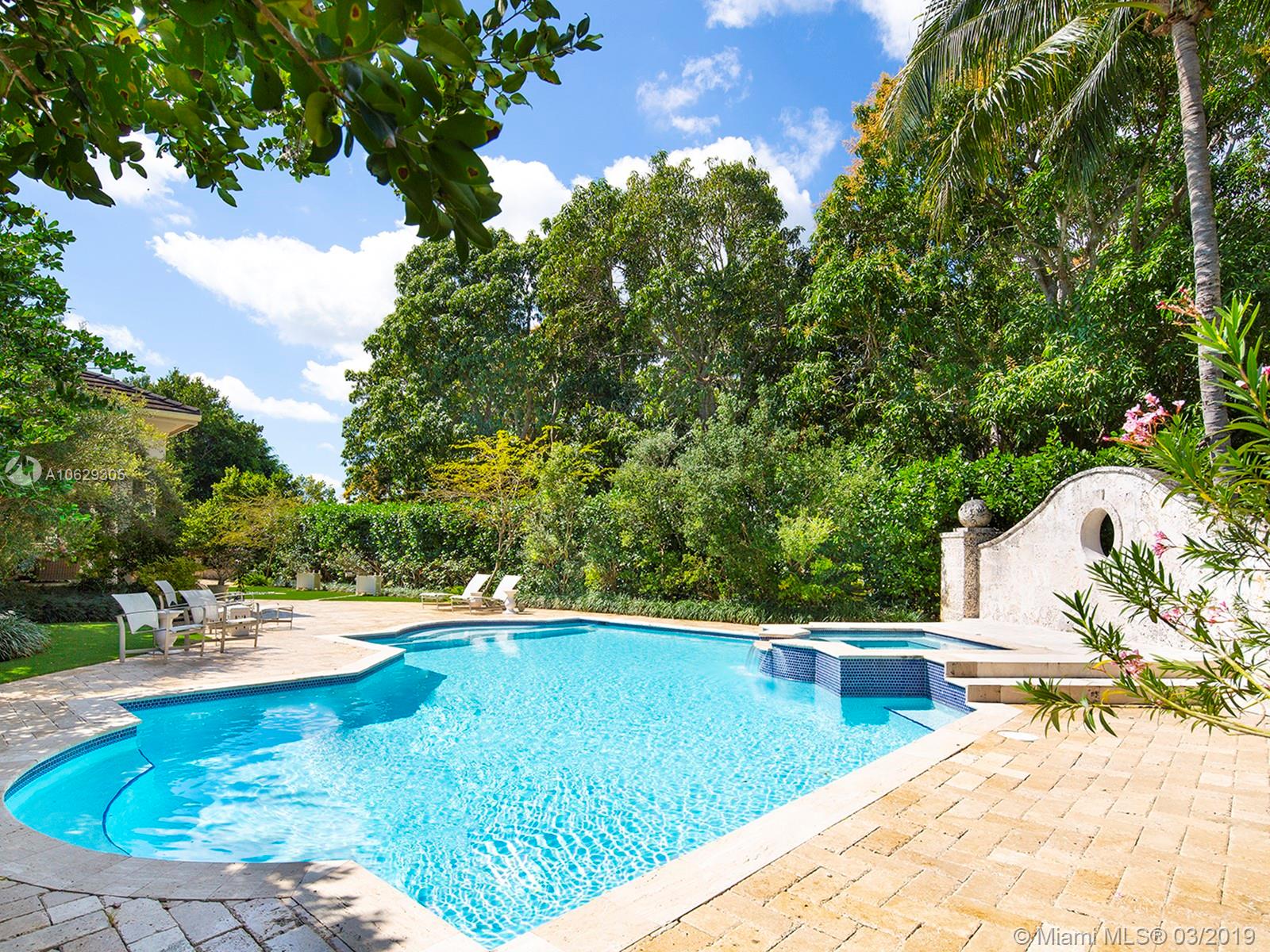 I P T SUB - Residential