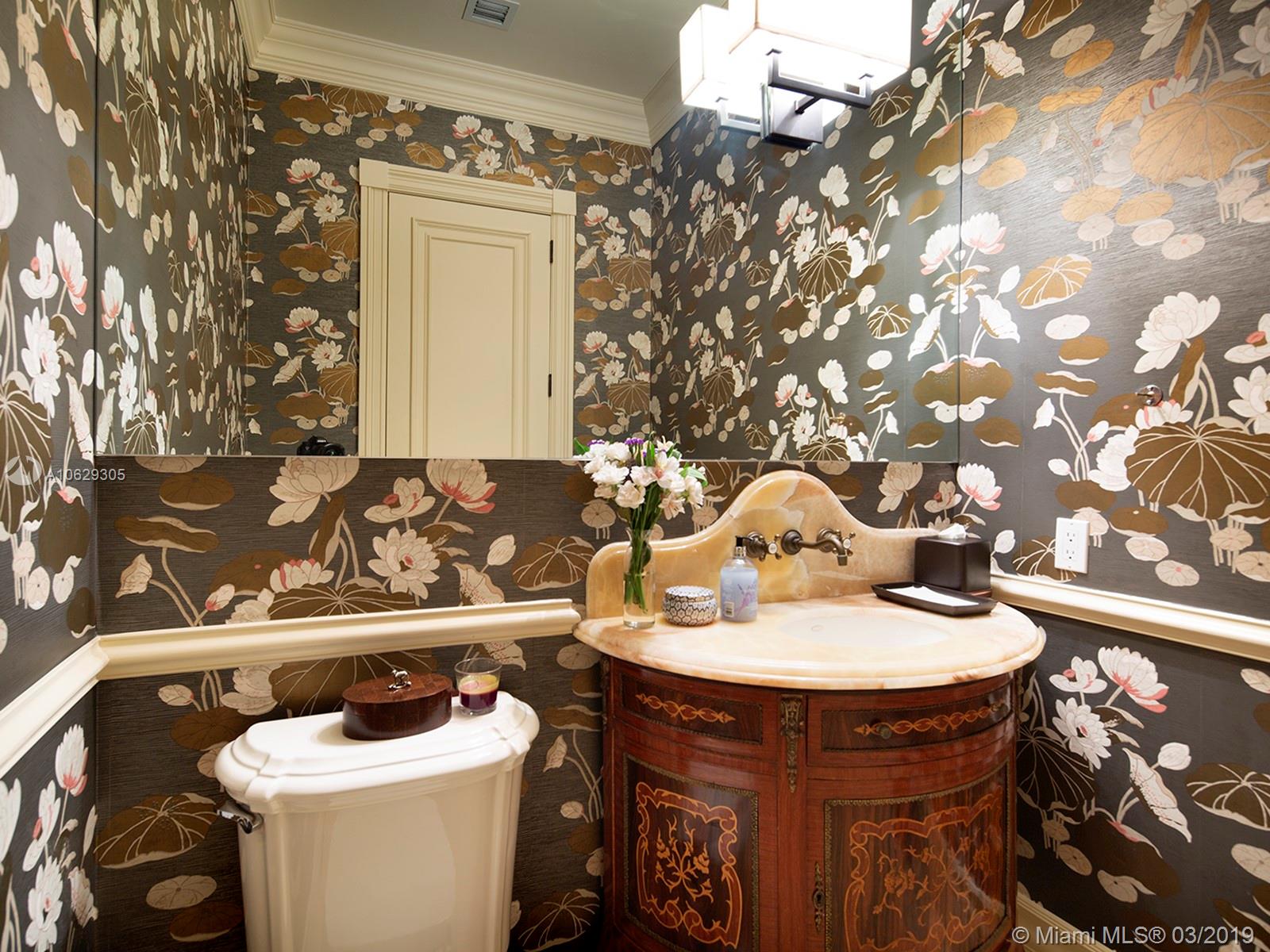 I P T SUB - Residential