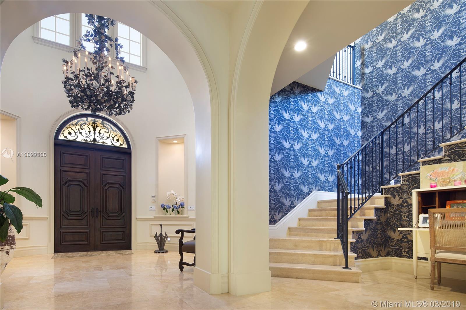 I P T SUB - Residential