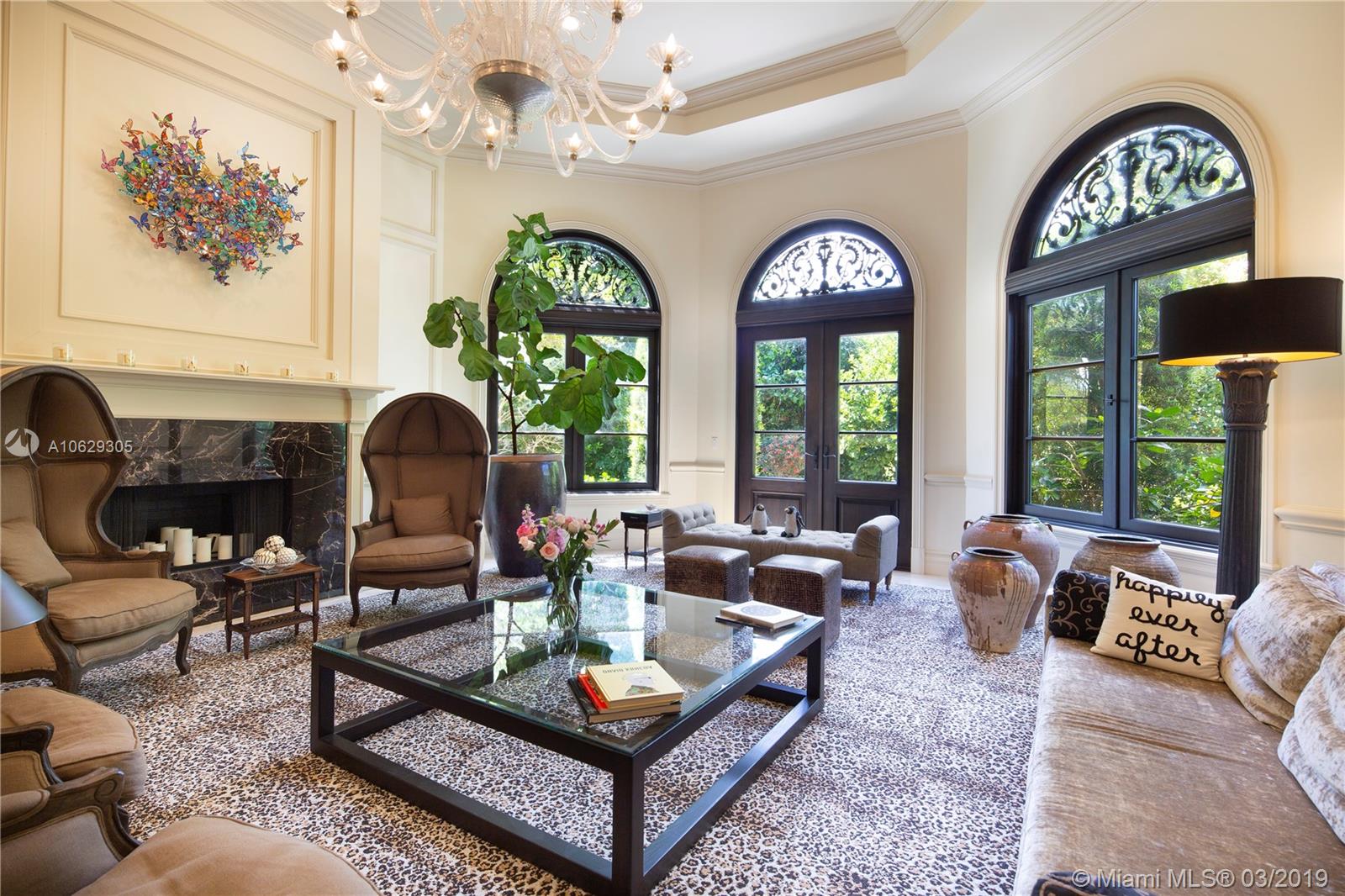 I P T SUB - Residential