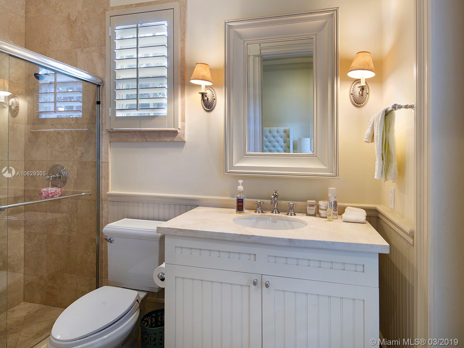 I P T SUB - Residential