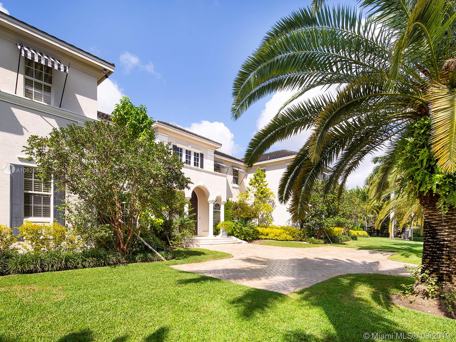 I P T SUB - Residential