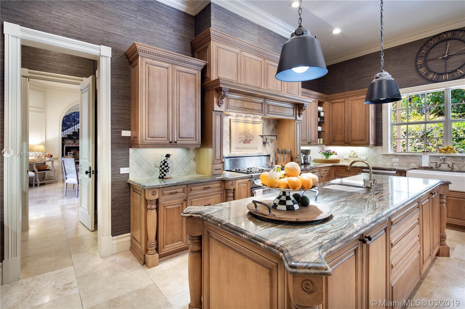 I P T SUB - Residential