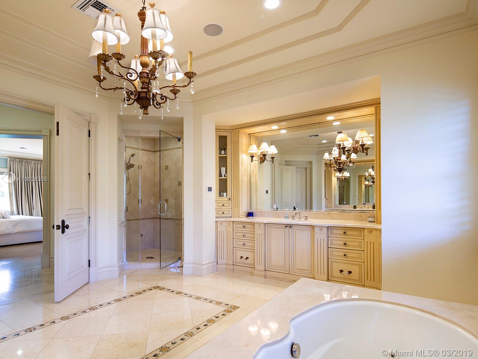 I P T SUB - Residential