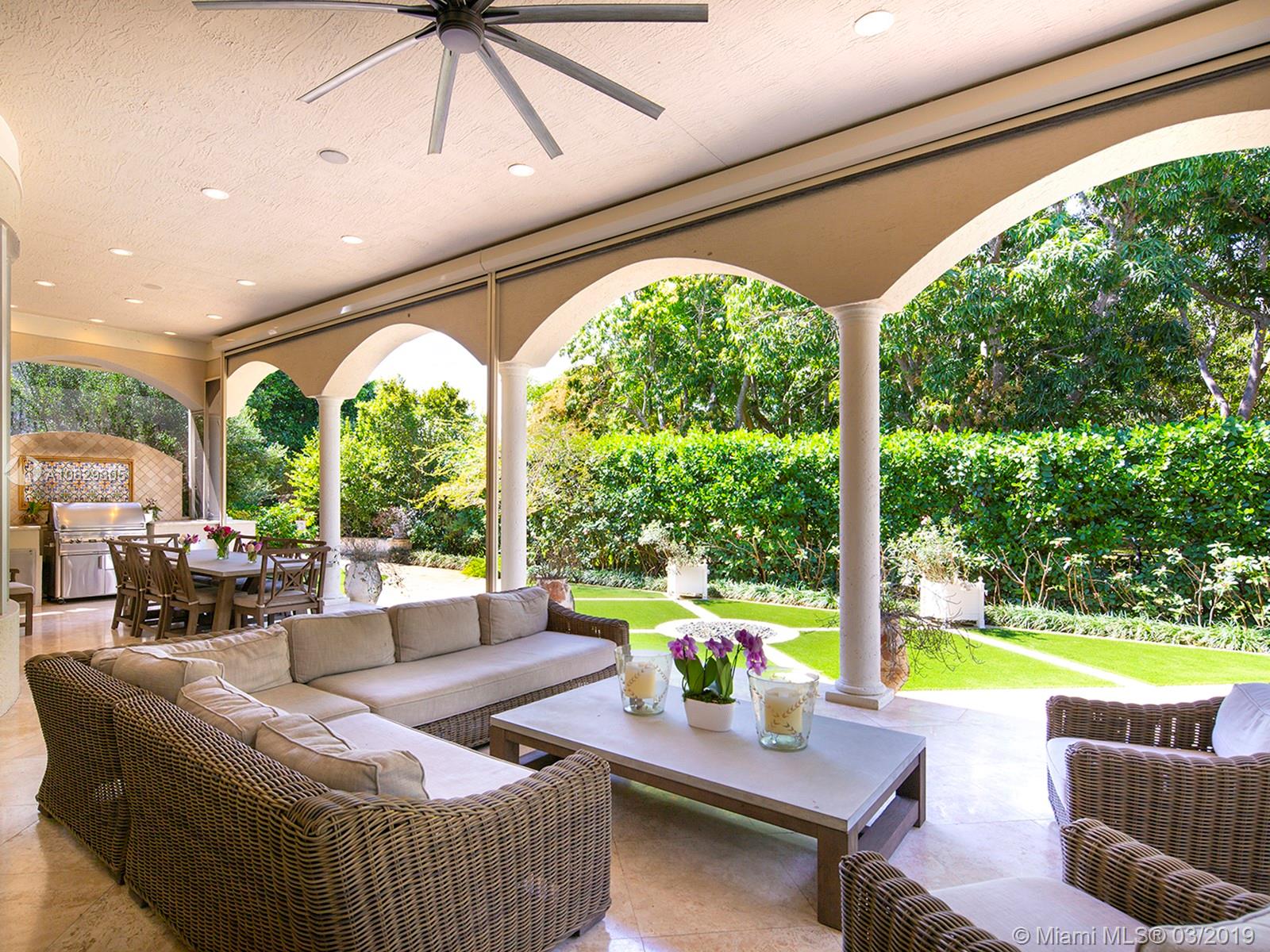 I P T SUB - Residential