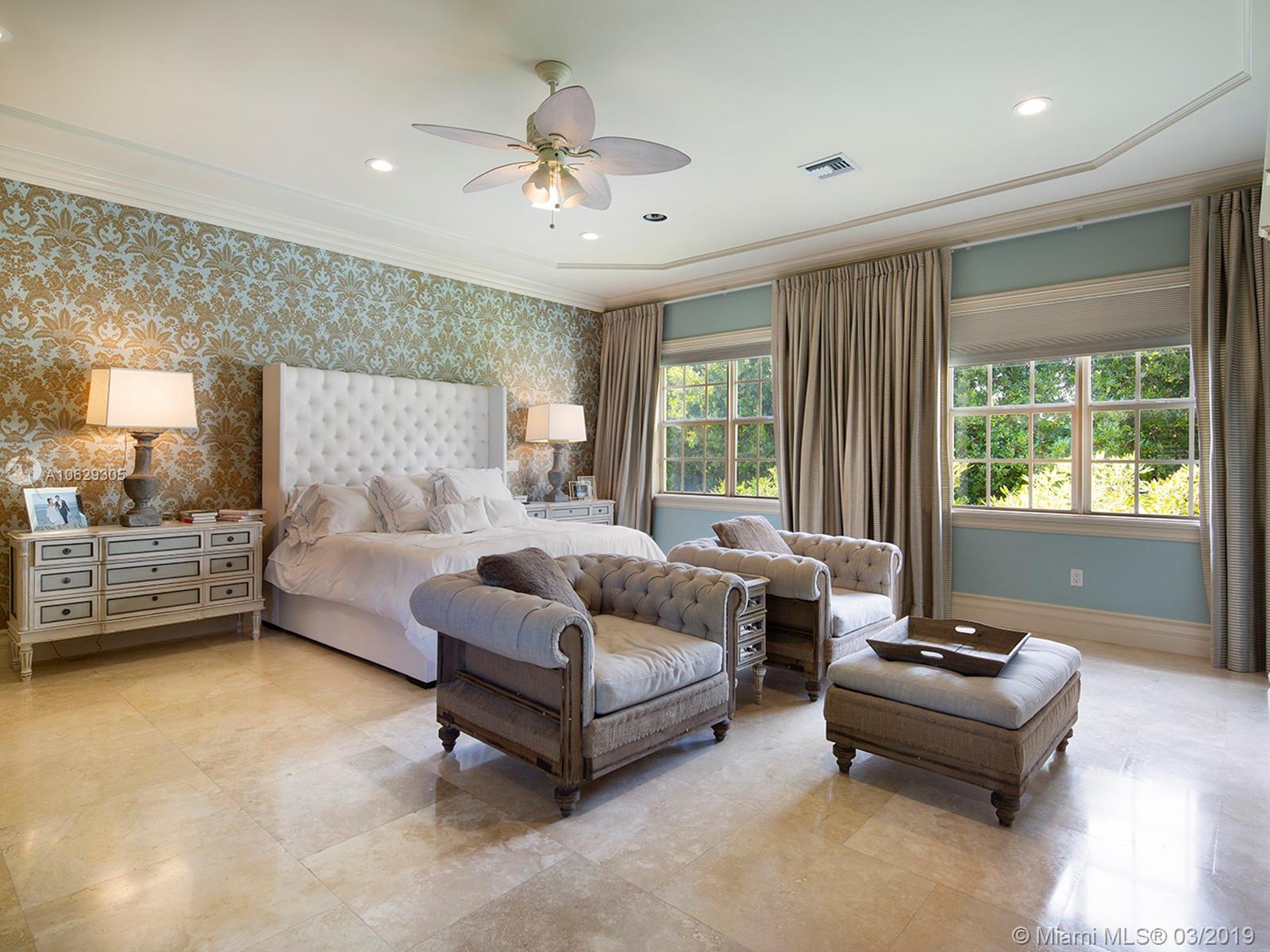 I P T SUB - Residential