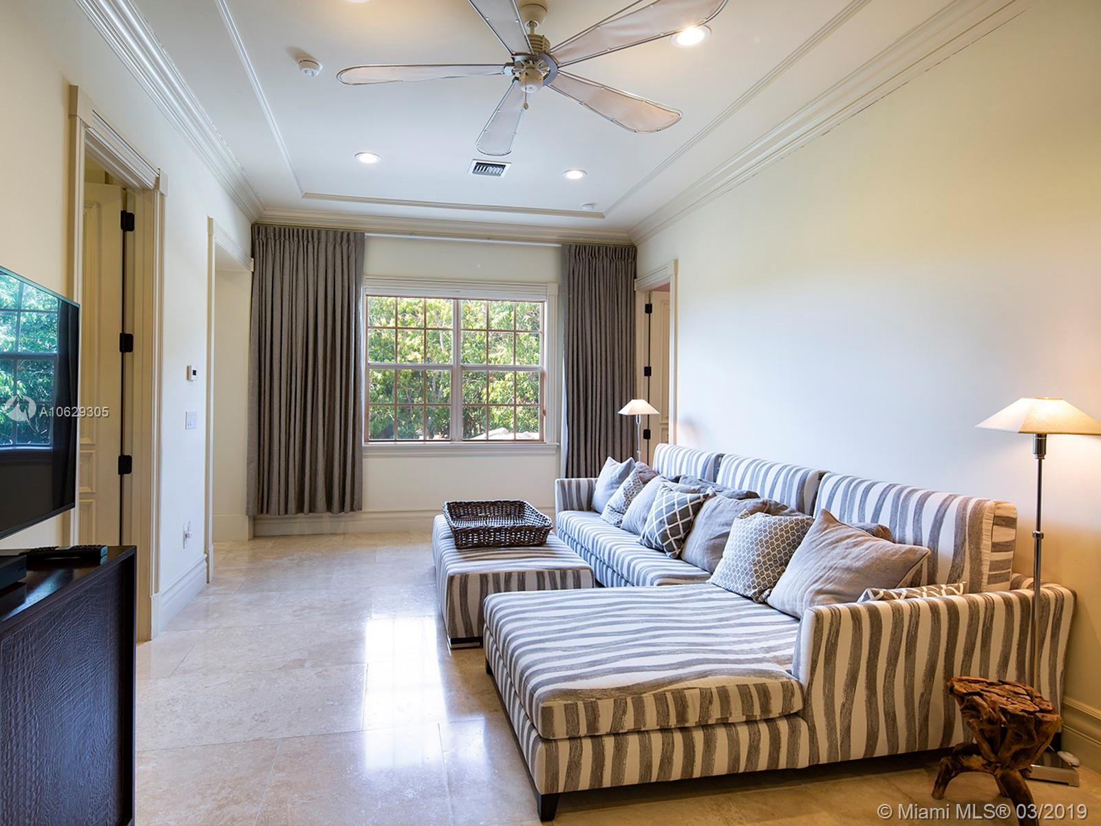 I P T SUB - Residential