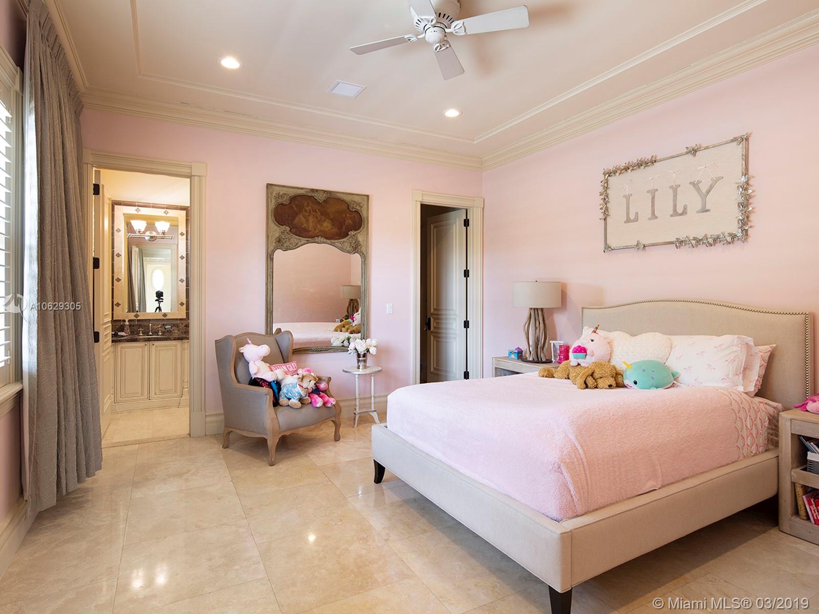 I P T SUB - Residential