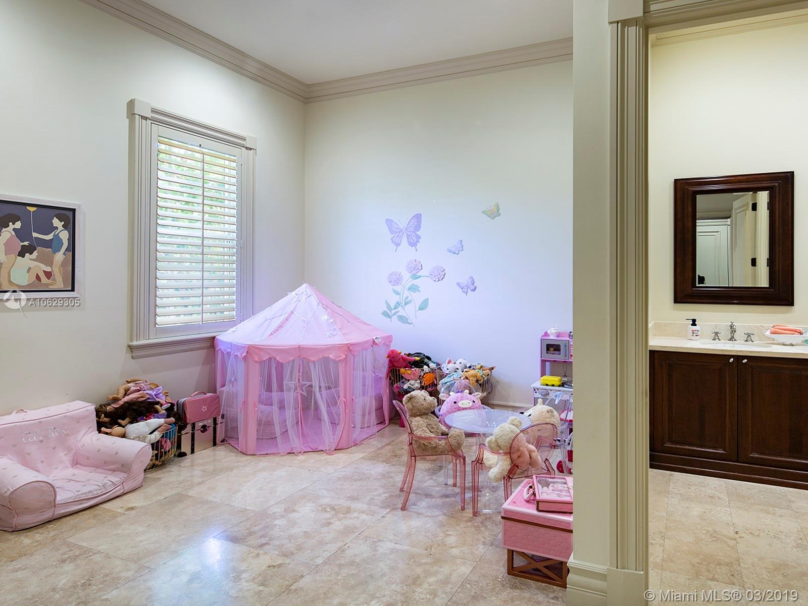 I P T SUB - Residential