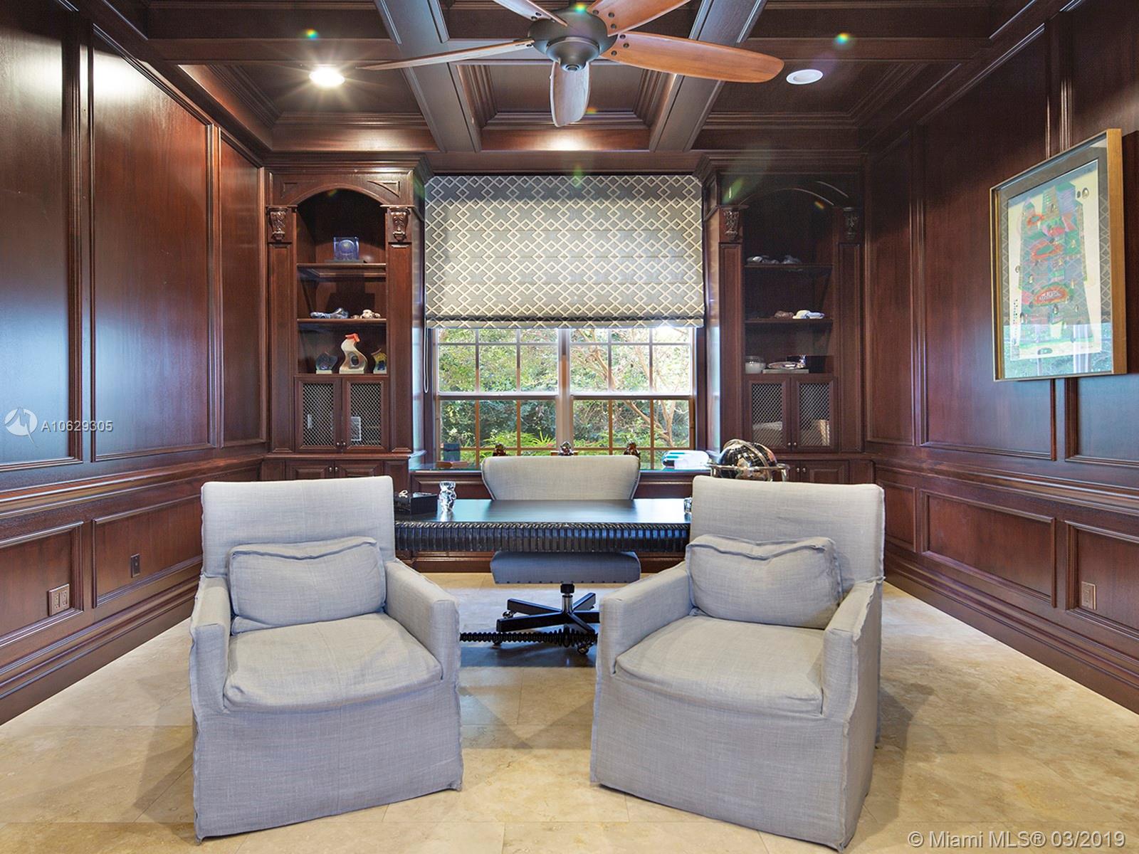 I P T SUB - Residential