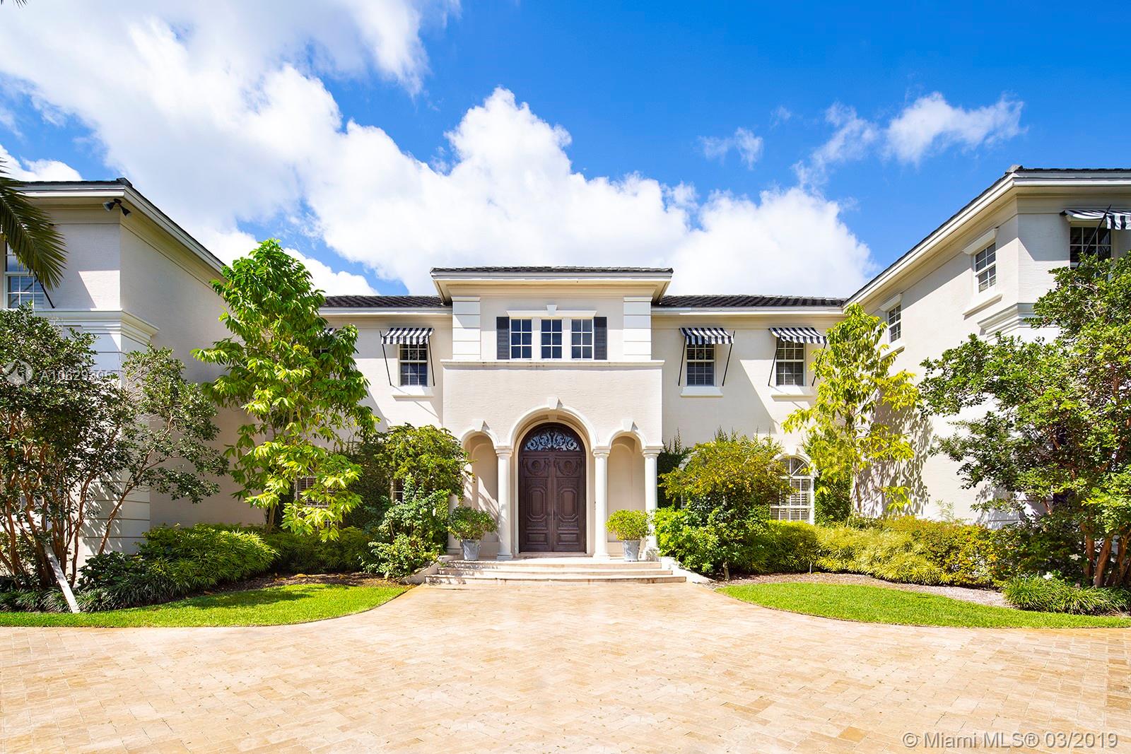 I P T SUB - Residential