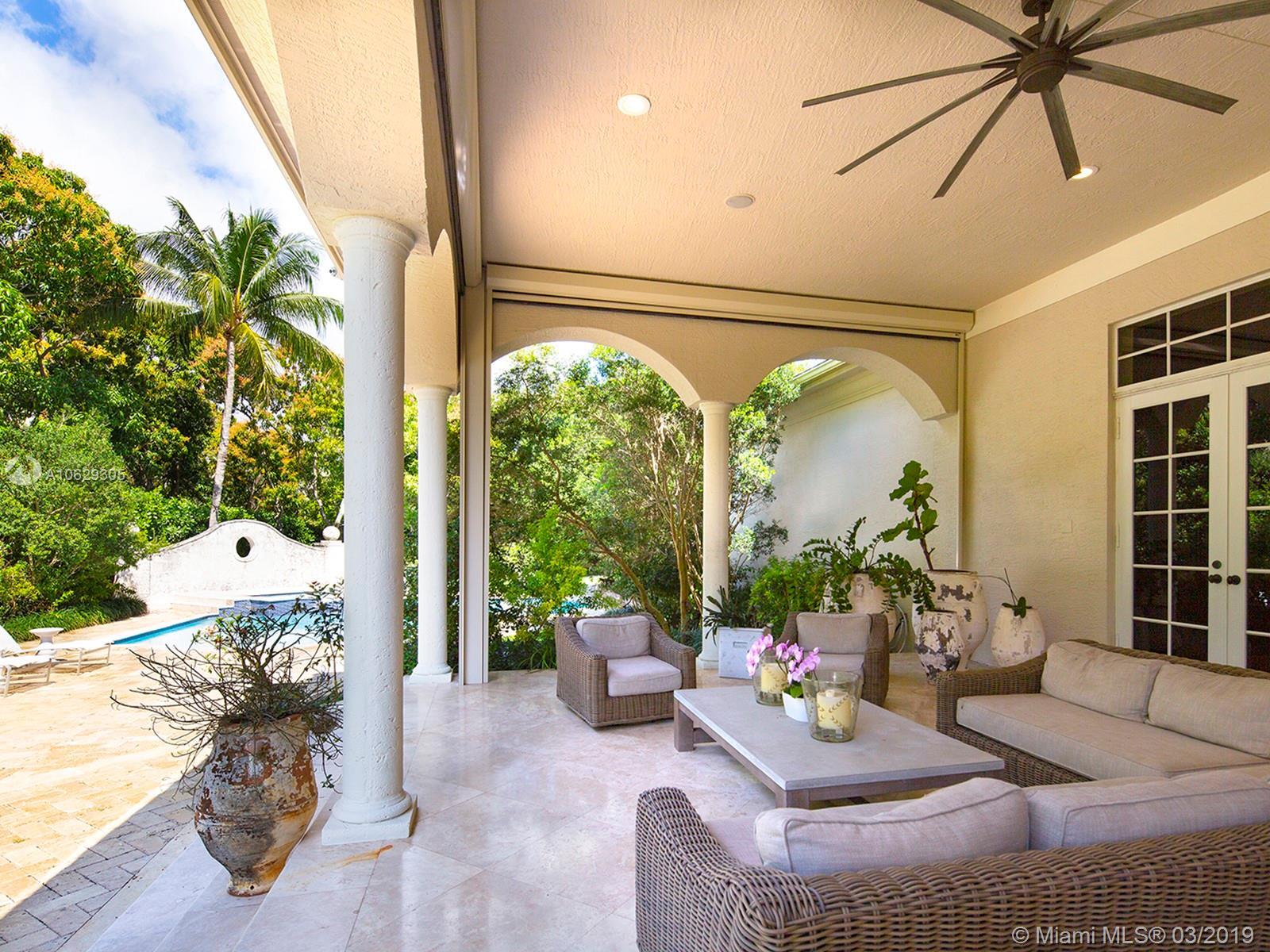 I P T SUB - Residential