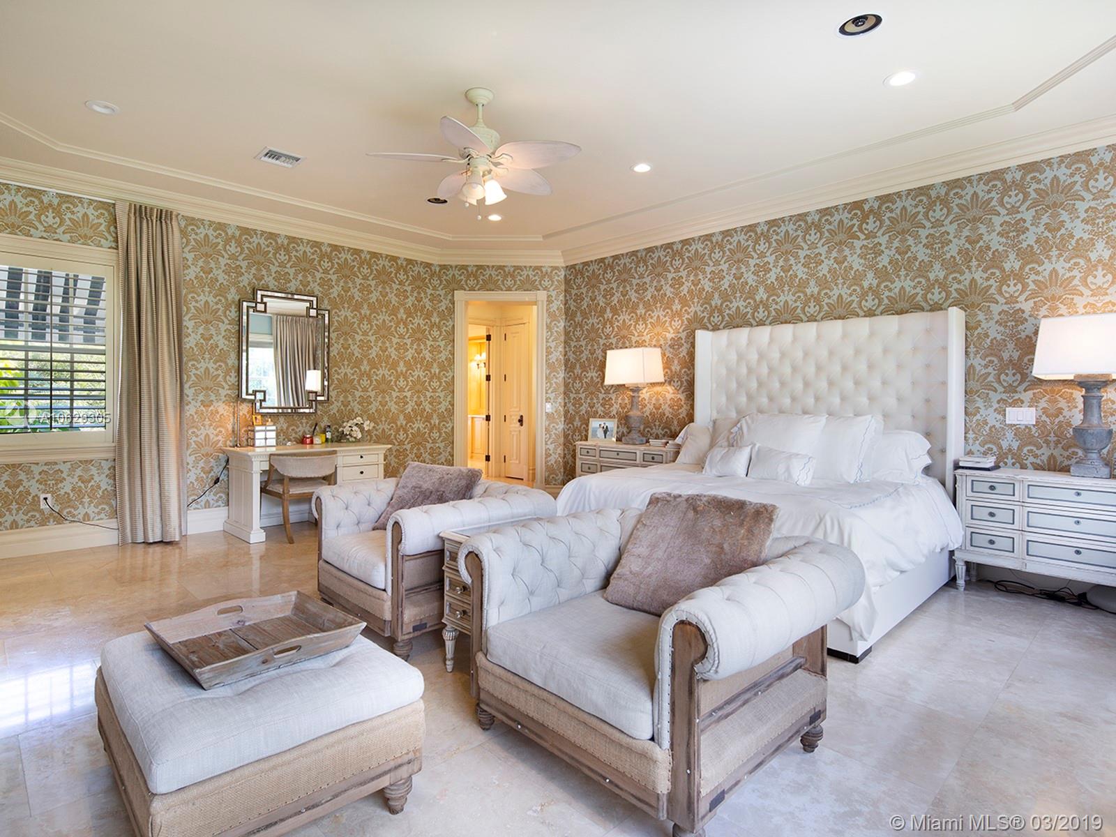 I P T SUB - Residential