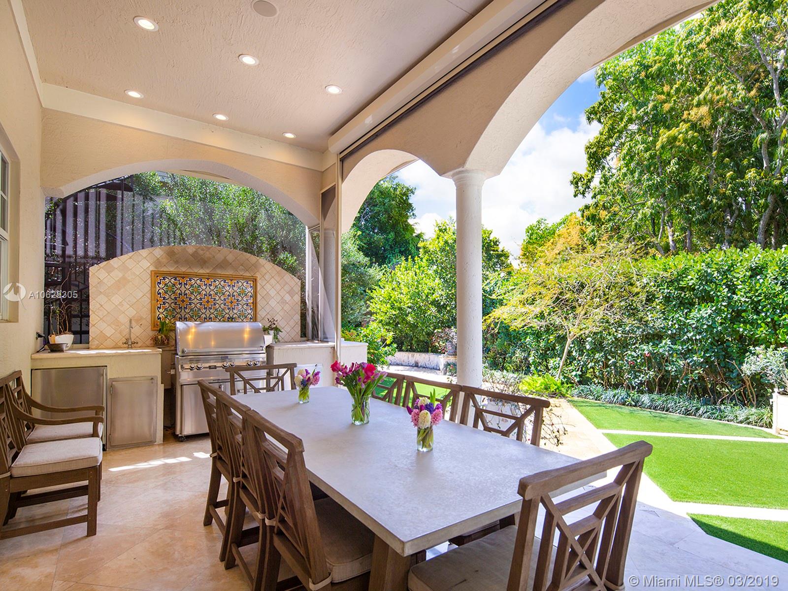 I P T SUB - Residential