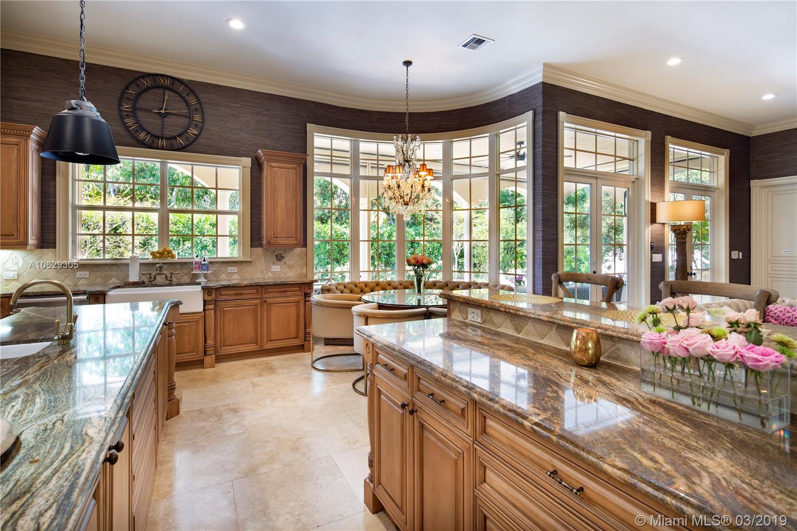 I P T SUB - Residential