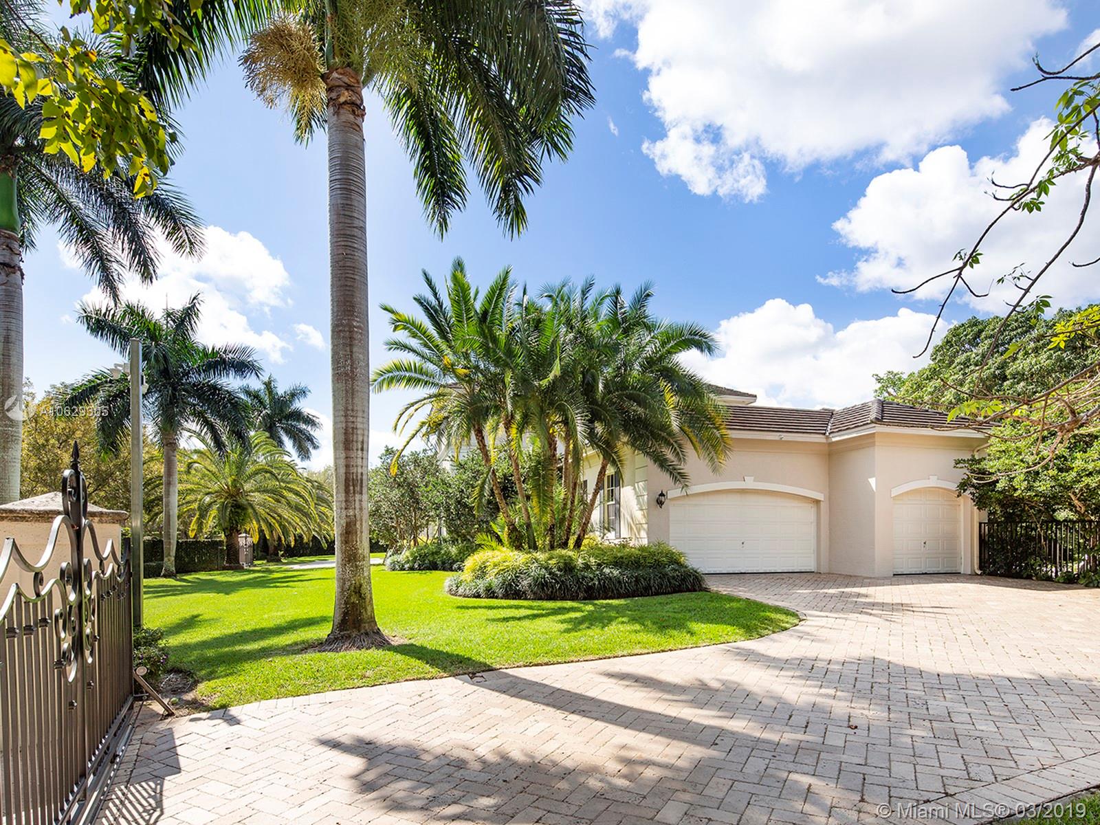 I P T SUB - Residential