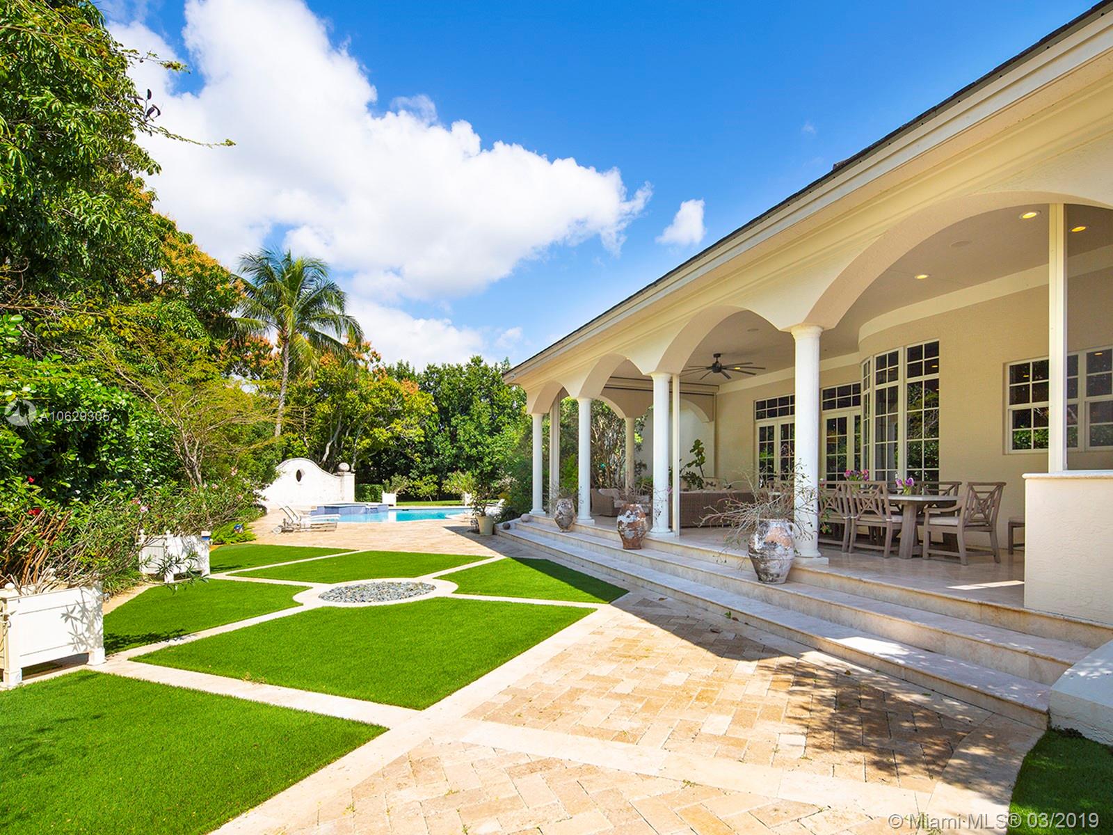 I P T SUB - Residential