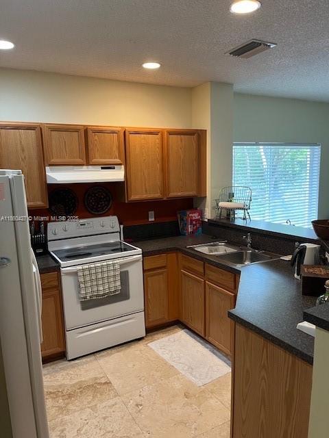 PALMBROOKE TOWNHOMES - Residential Lease