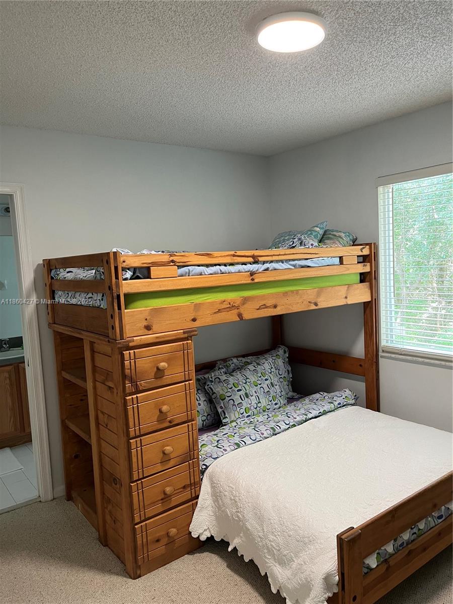 PALMBROOKE TOWNHOMES - Residential Lease