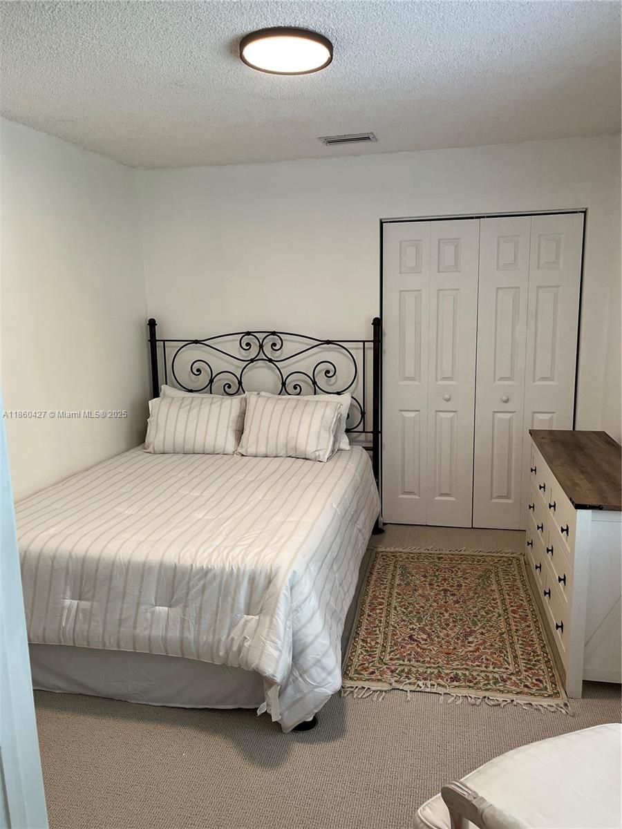PALMBROOKE TOWNHOMES - Residential Lease