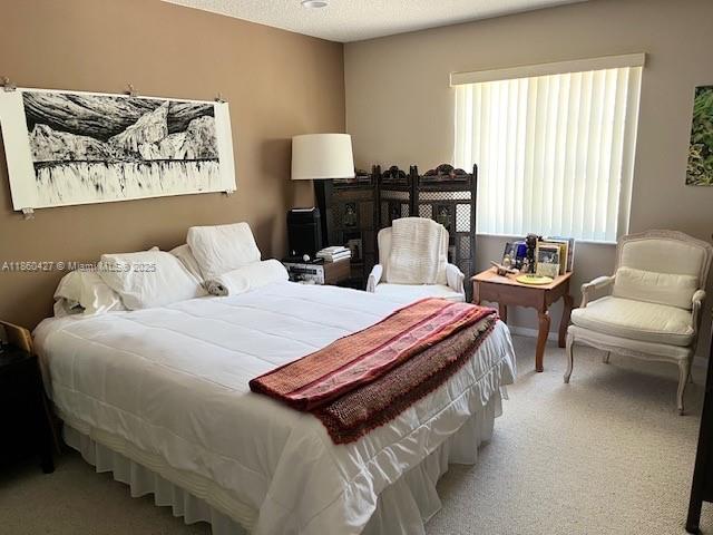 PALMBROOKE TOWNHOMES - Residential Lease