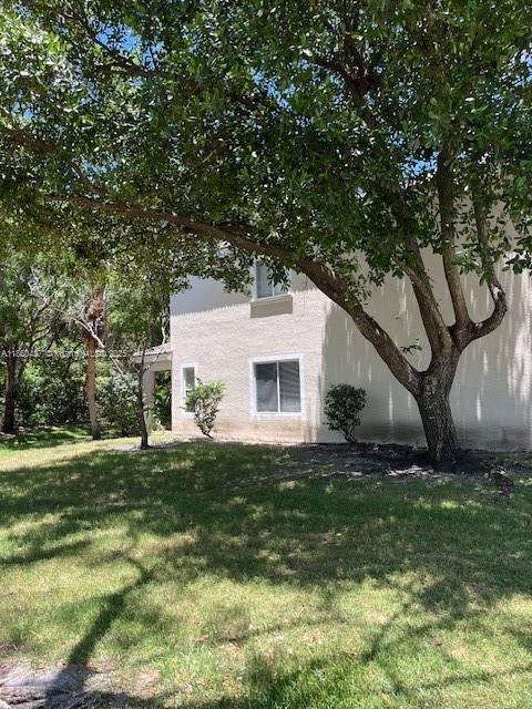 PALMBROOKE TOWNHOMES - Residential Lease