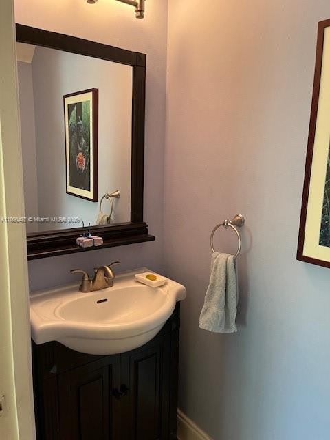 PALMBROOKE TOWNHOMES - Residential Lease
