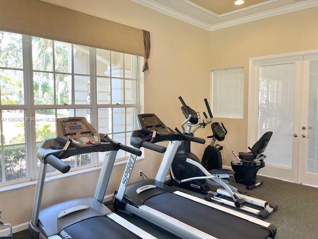 PALMBROOKE TOWNHOMES - Residential Lease