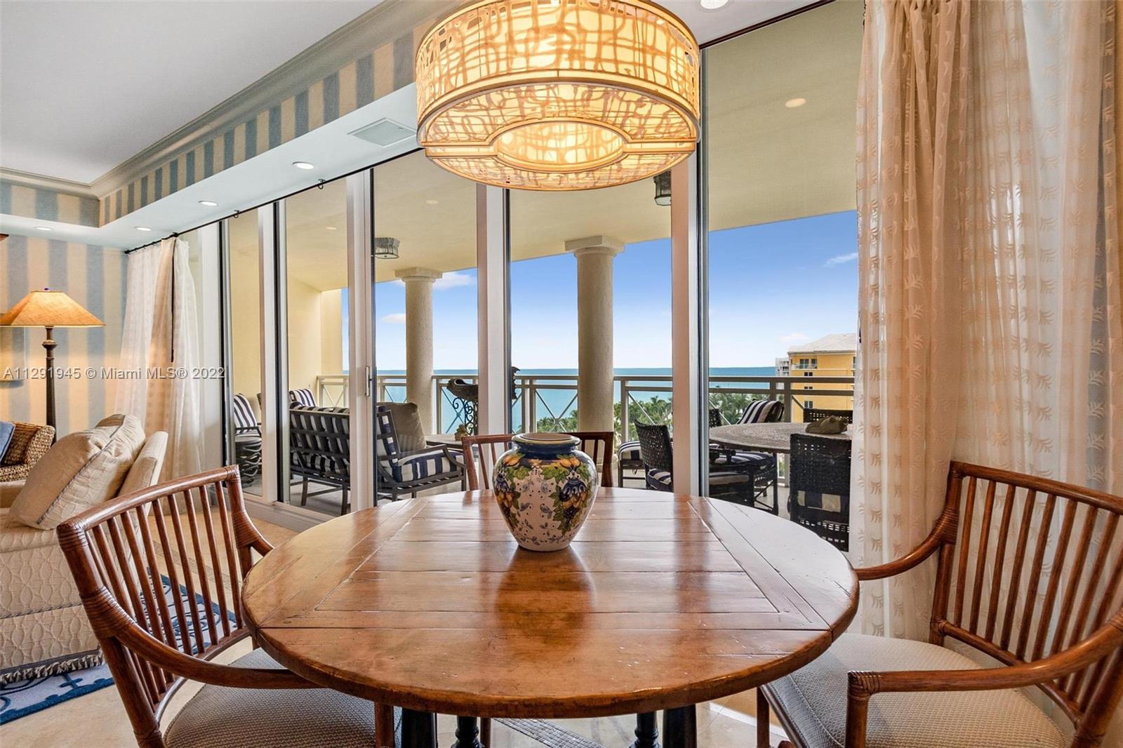 GRAND BAY TOWER CONDO - Residential