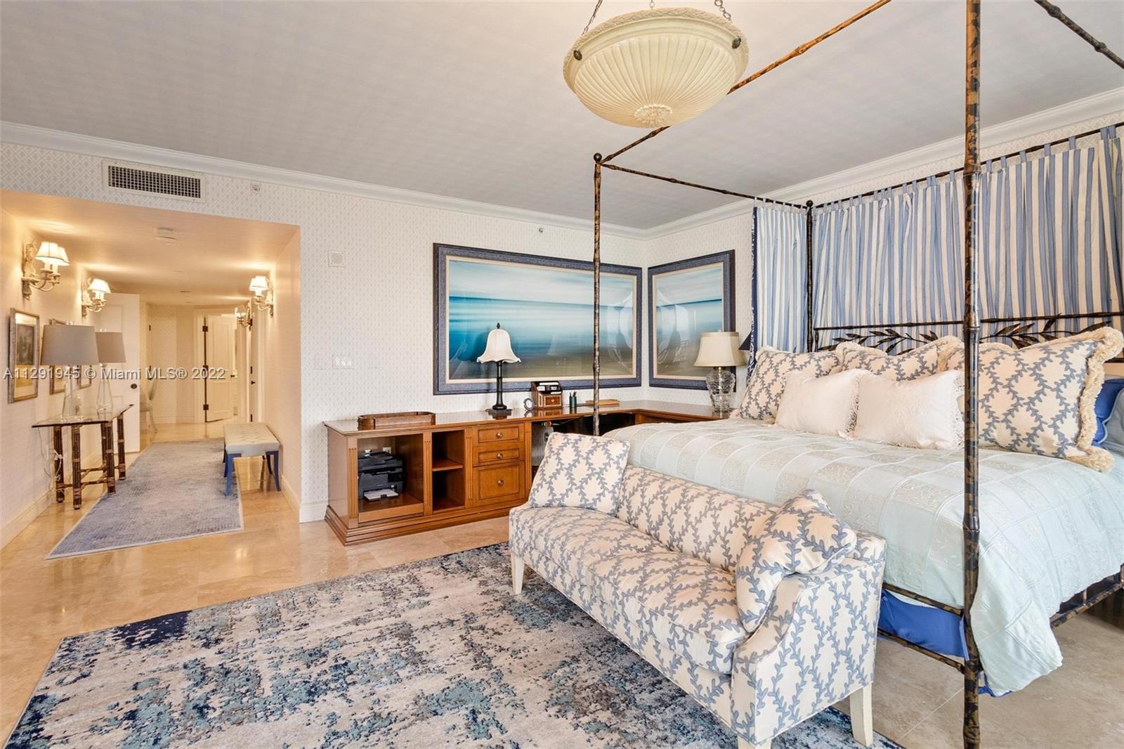 GRAND BAY TOWER CONDO - Residential