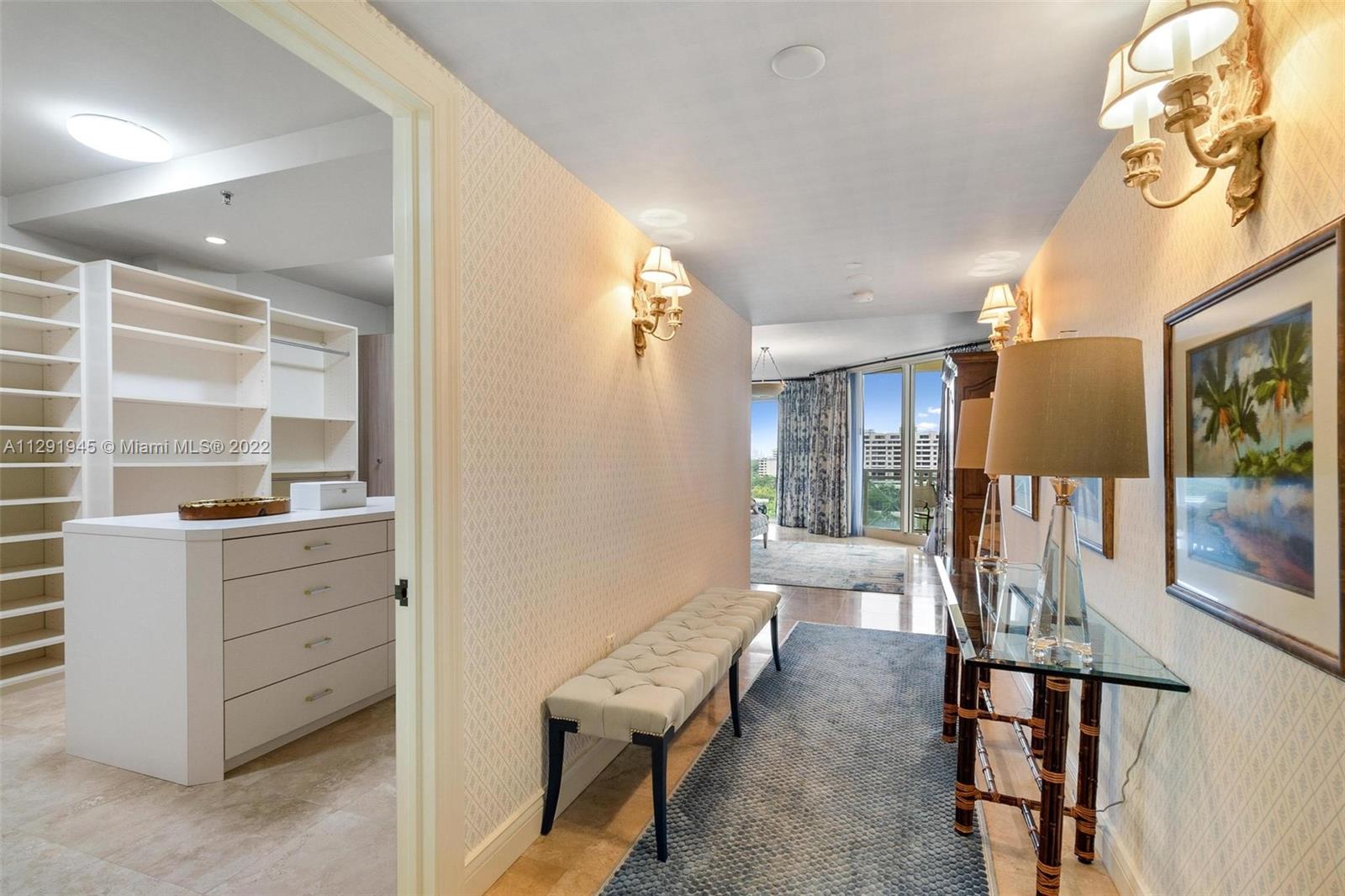 GRAND BAY TOWER CONDO - Residential