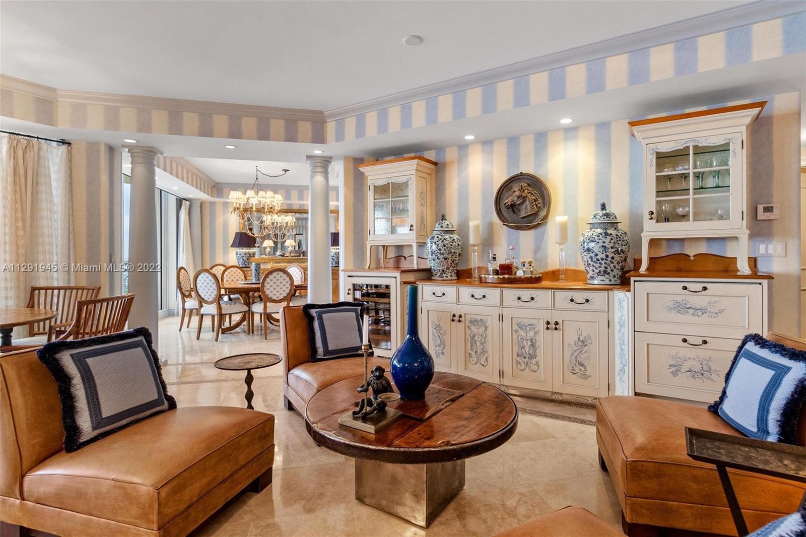 GRAND BAY TOWER CONDO - Residential