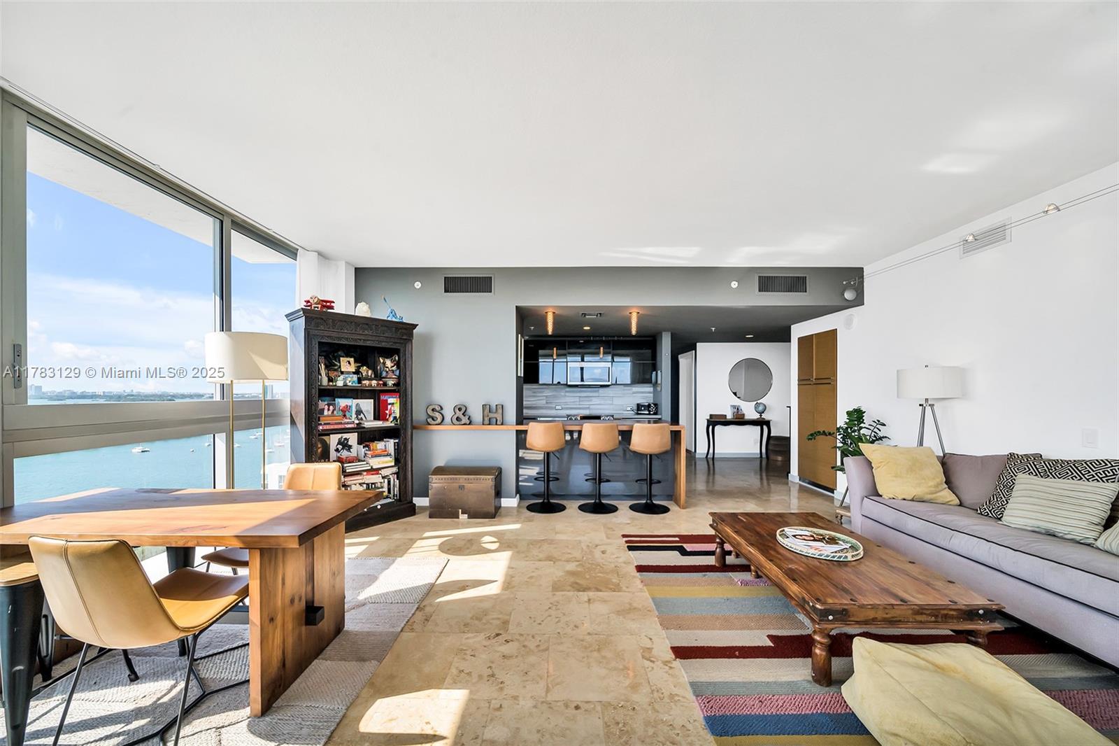 7929 West Dr 1501