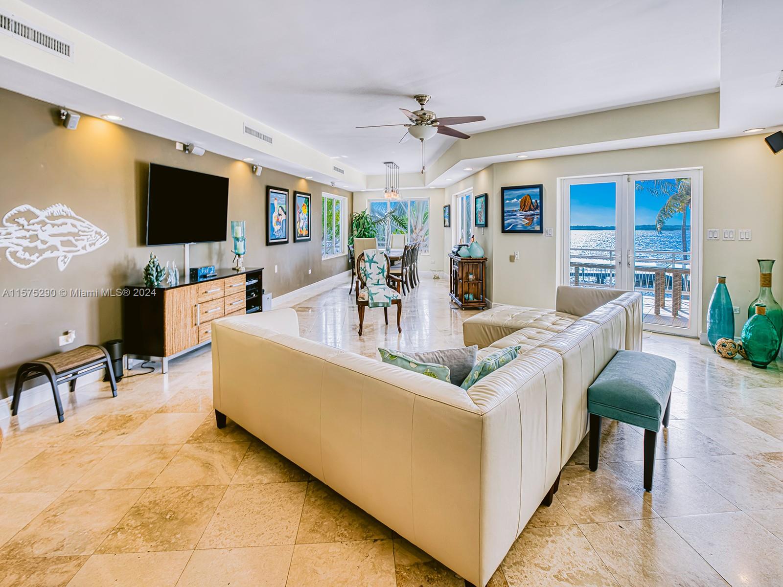 ANGLERS PARK - Residential