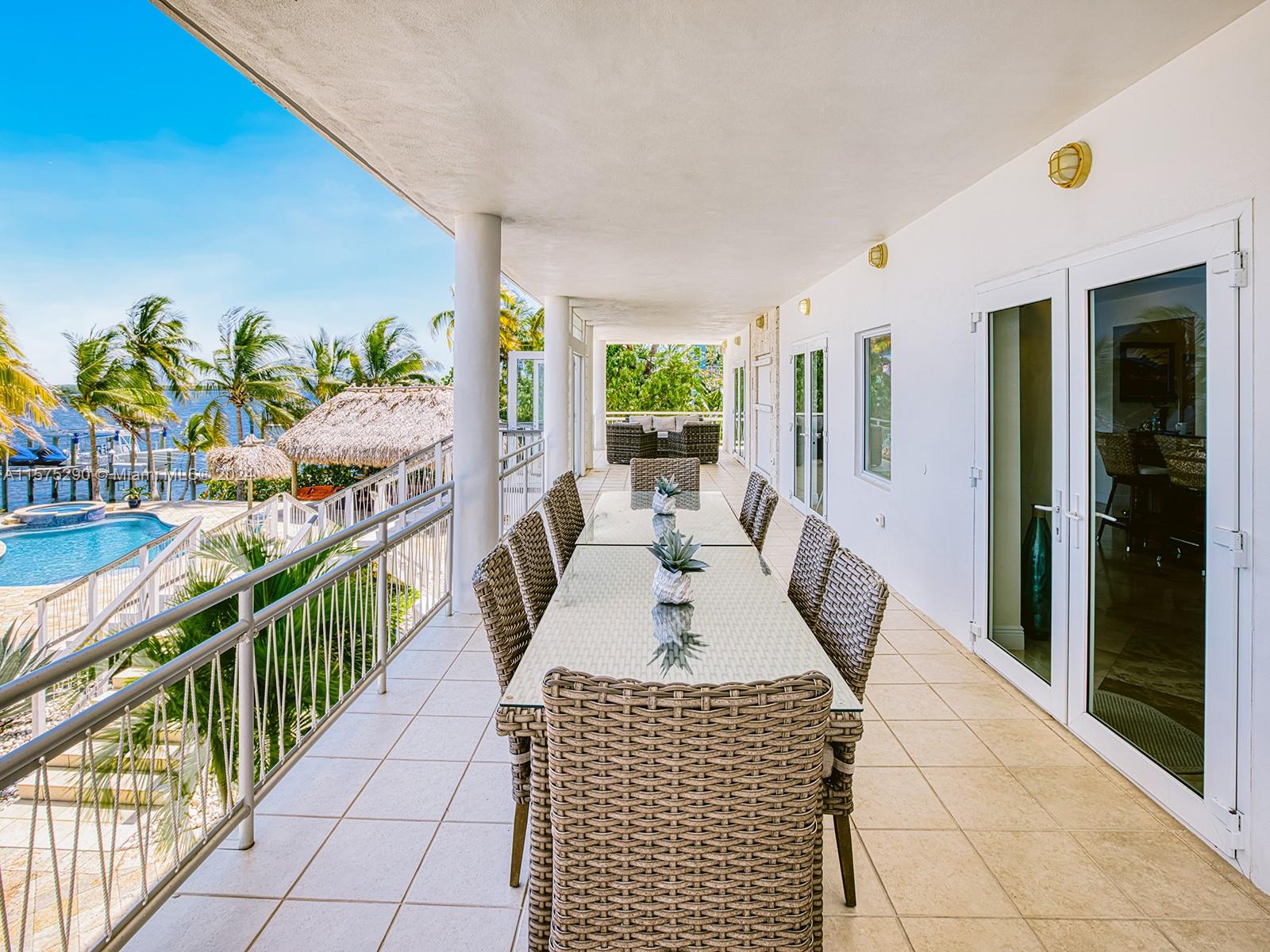 ANGLERS PARK - Residential
