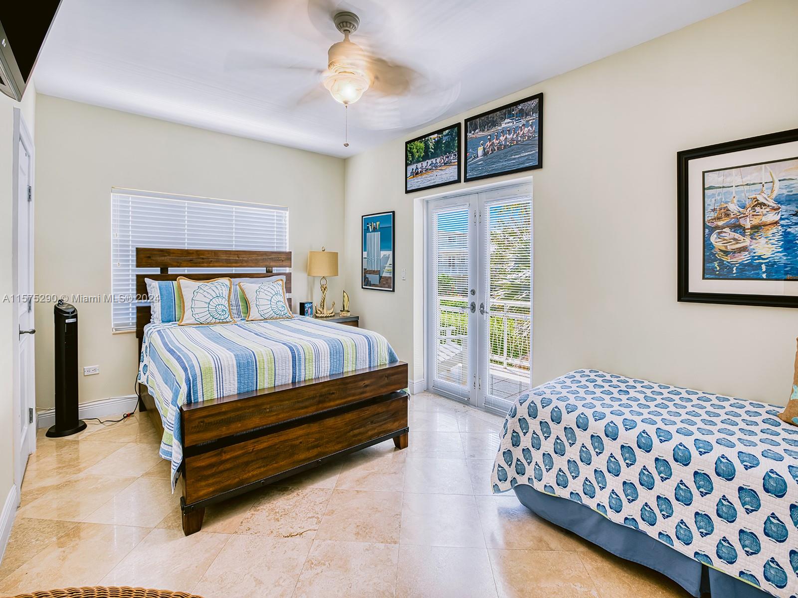 ANGLERS PARK - Residential