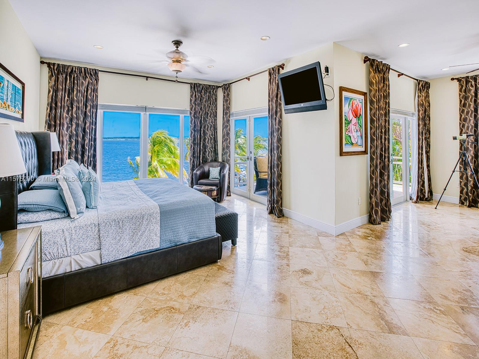 ANGLERS PARK - Residential